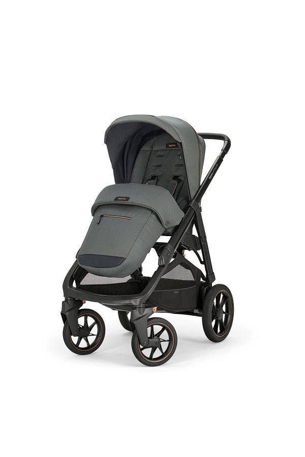 Aptica stroller outlet
