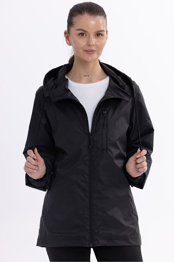 Wind resistant jacket womens new arrivals