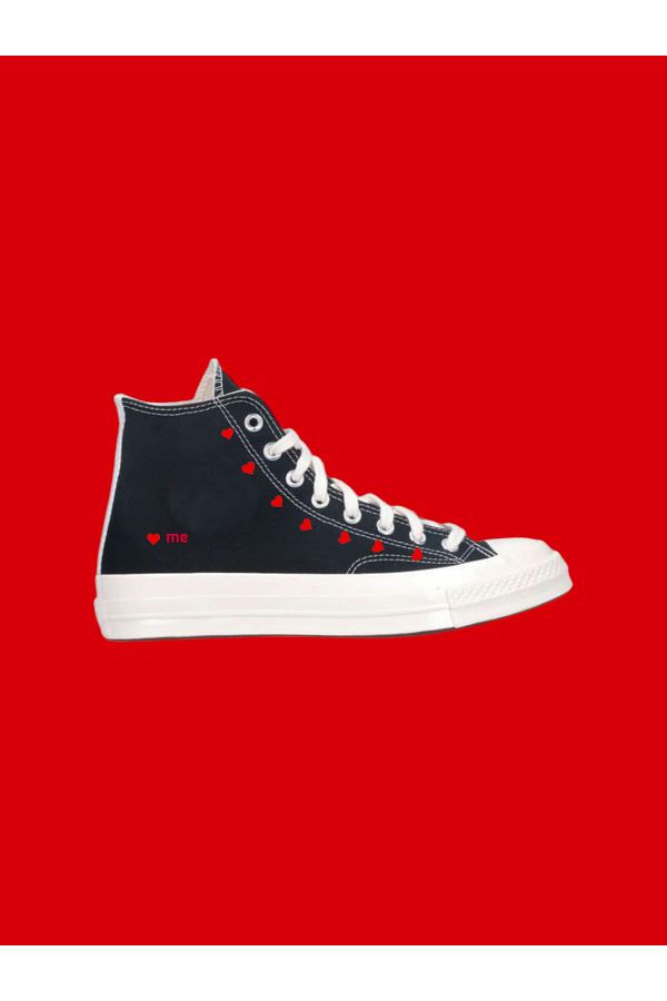 Converse england cheap