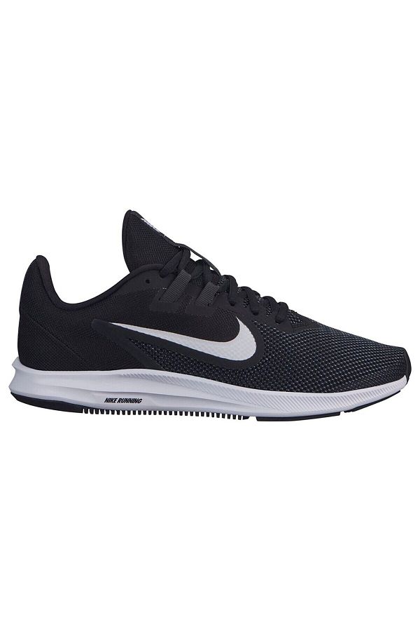 Aq7486 nike shop