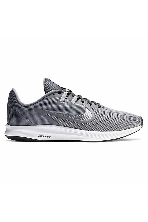 Nike Downshifter 9 Aq7481 001 Men s Casual Sneakers Trendyol