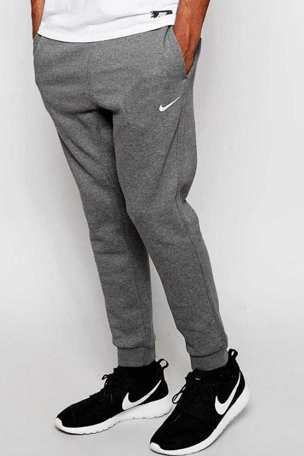 Nike tapered tracksuit new arrivals