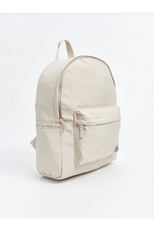 LC Waikiki-Campus Return Backpack with Laptop Compartment 1