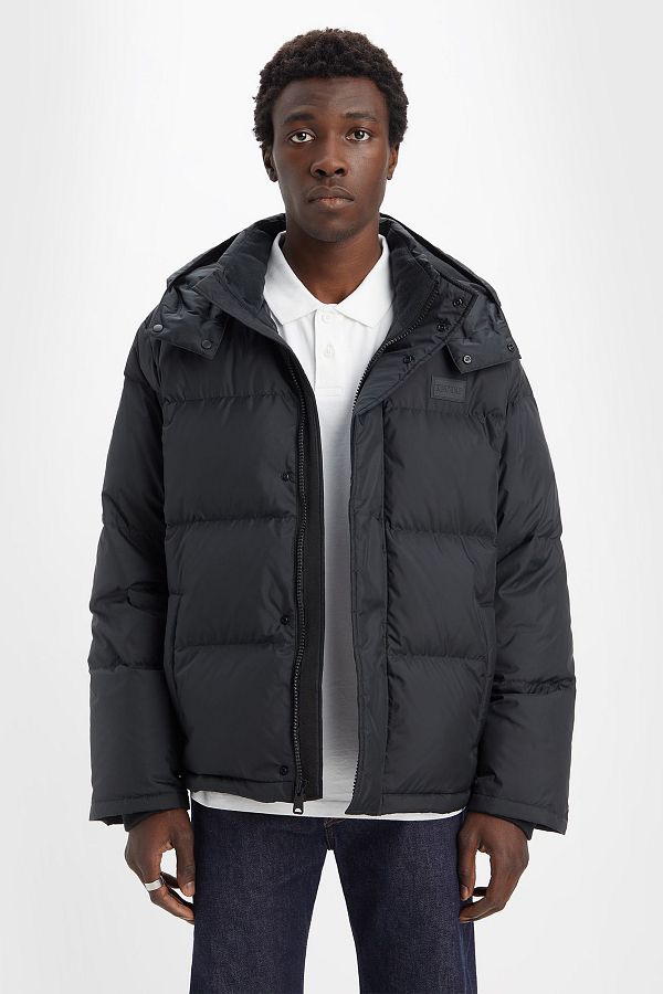 Levi's-Яке с номер на модел Levi ́S A5626 1