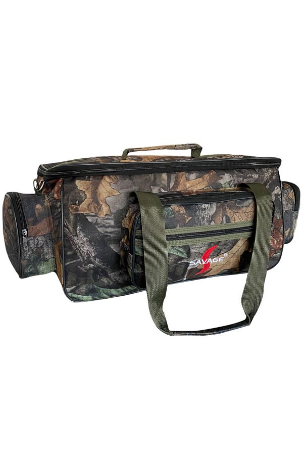 Savage fanny pack deals