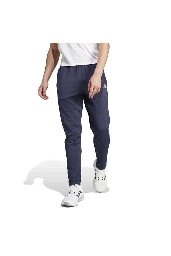 Bq2793 adidas top