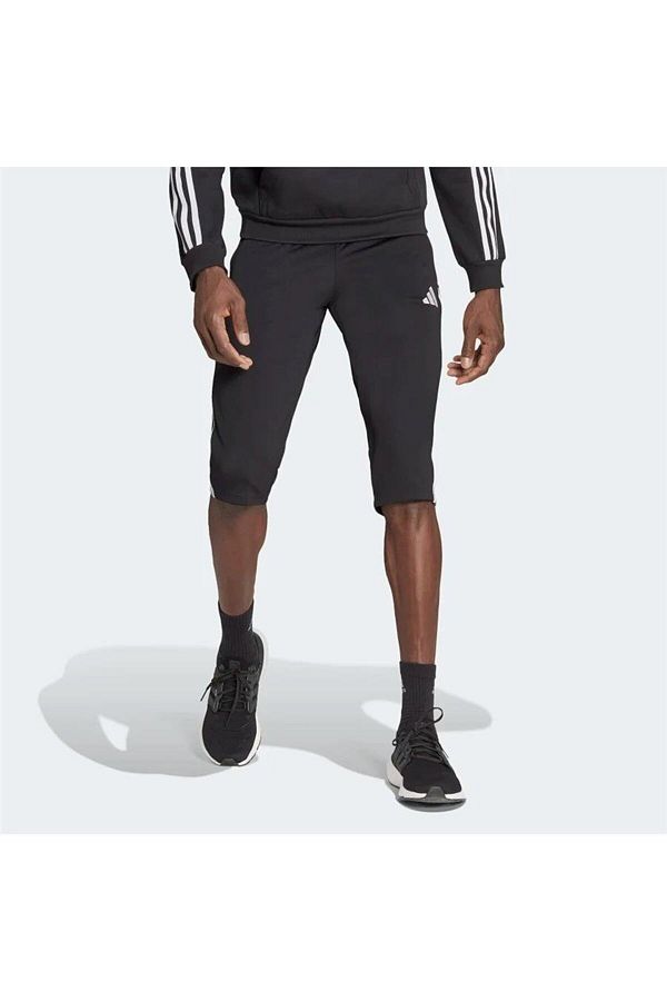 Adidas capri mens shop