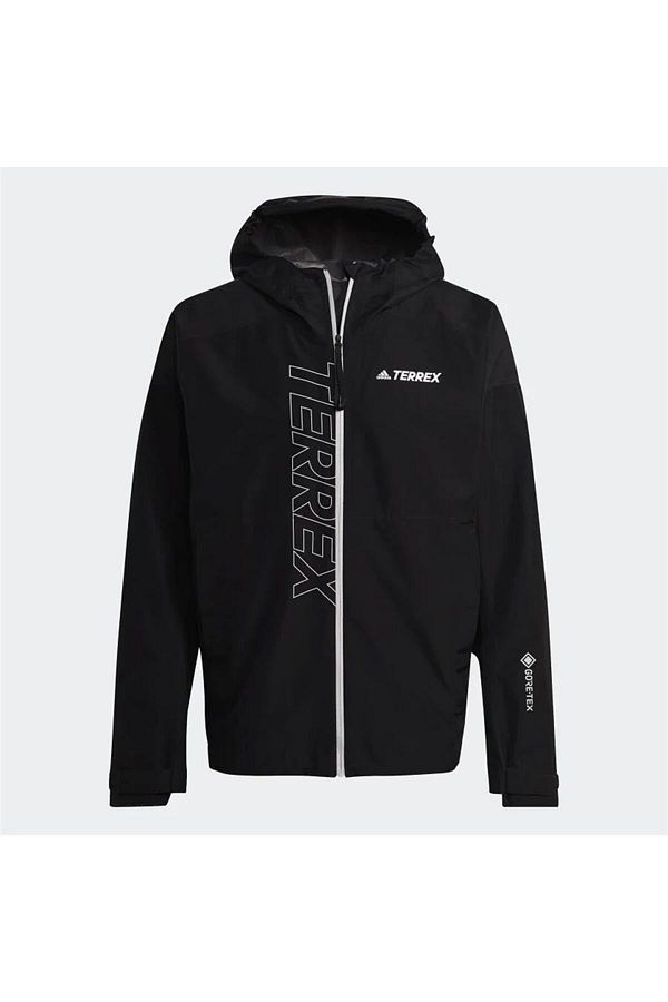 Adidas terrex gtx jacket top