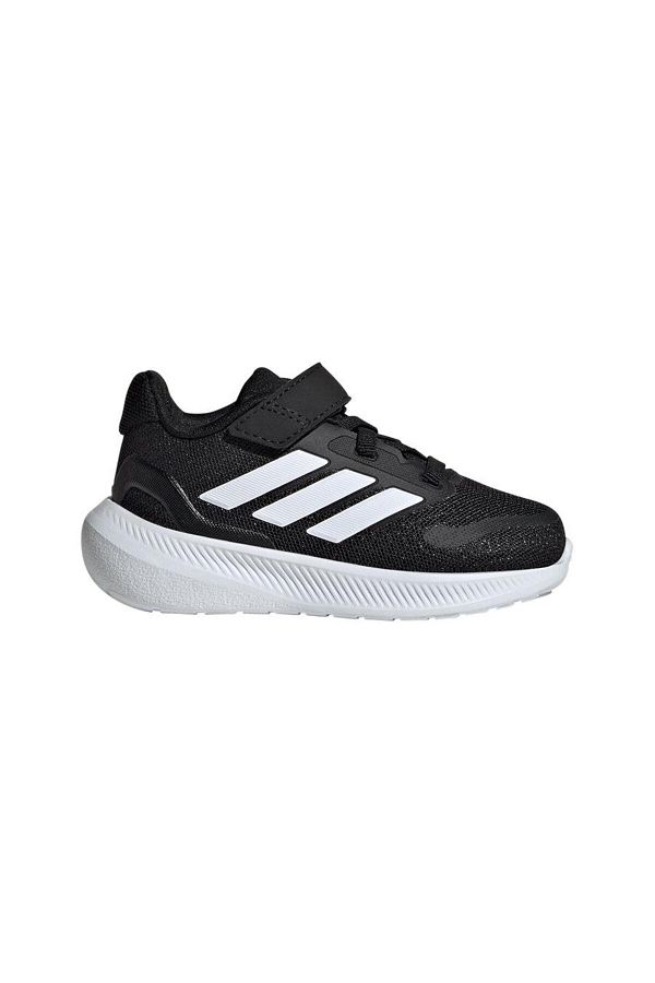 Adidas bb737 store