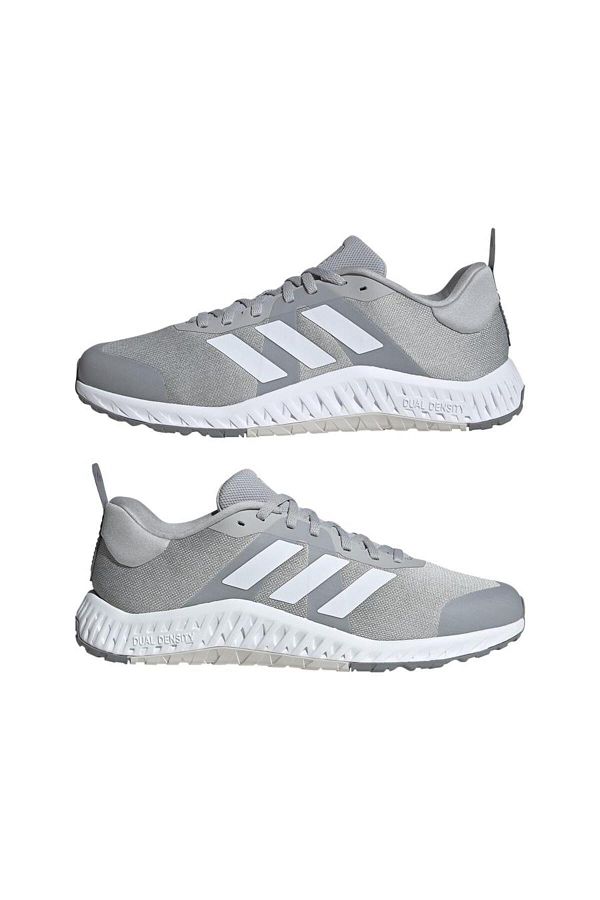 adidas Everyset Trainer Unisex Sneakers Hp3263 Trendyol