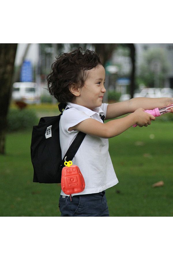 Money bag keychain new arrivals