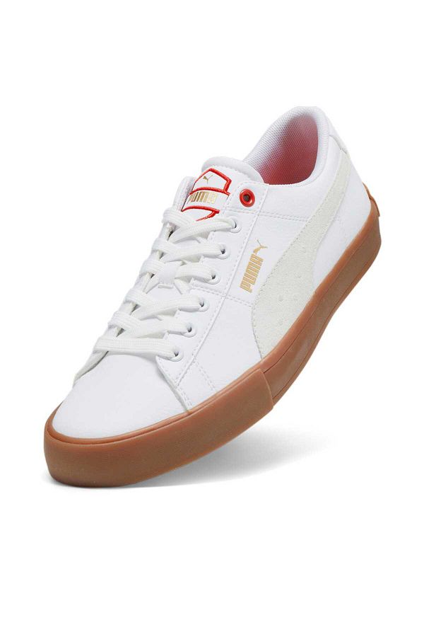 bari sneakers puma