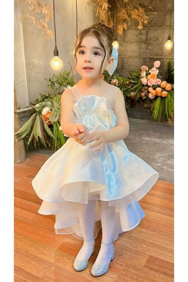 Junior graduation dress hot sale