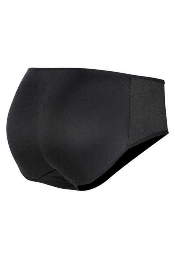 Momslab-Silicone Large Showing Panties - Butt 1901 1