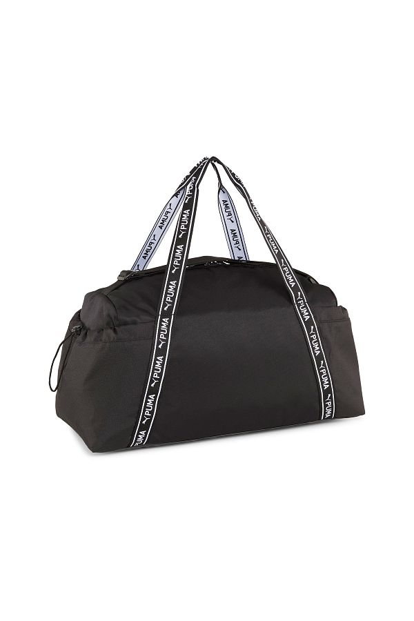 New look sports bag hotsell