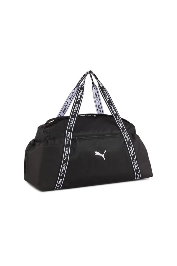 Puma Large Volume Women s Sports Bag Long Strap Travel Gym Trendyol
