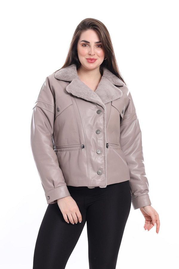 Tight puffer jacket sales