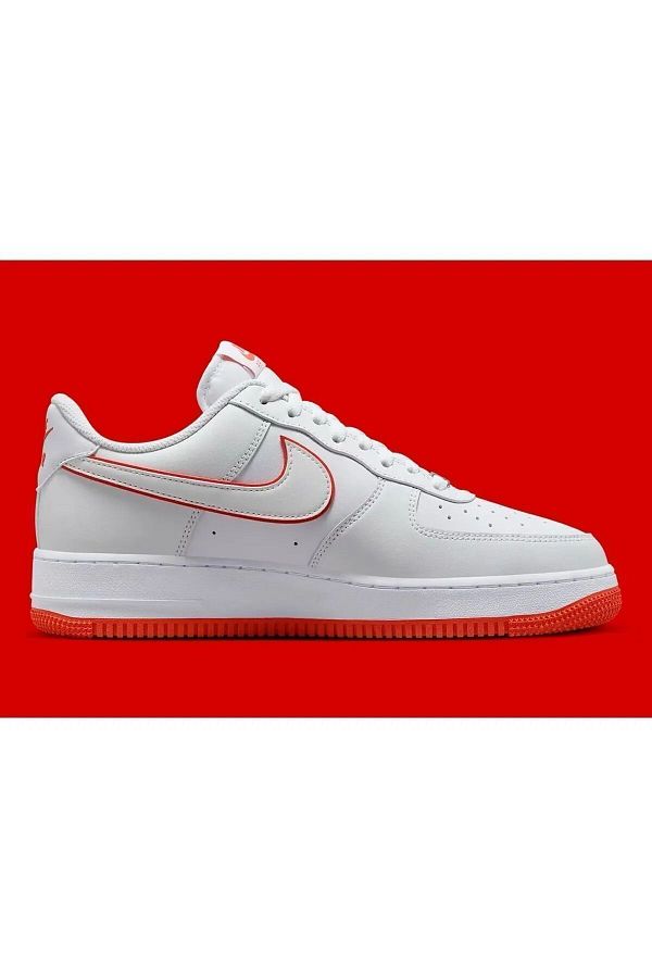 New red af1 deals
