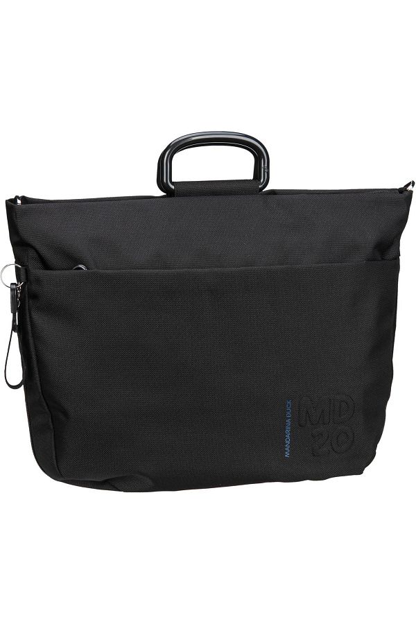 Mandarina duck md20 shopper on sale