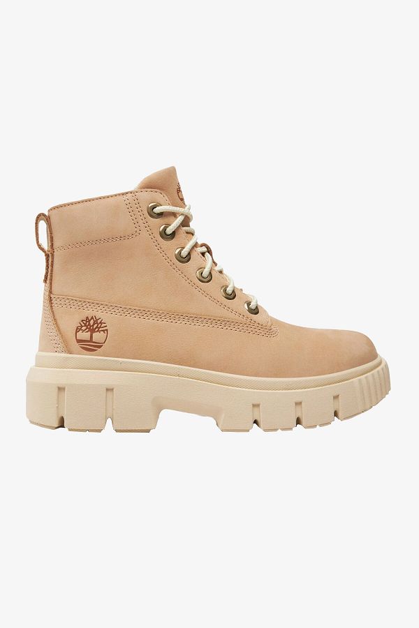 Timberland dress boots womens cheap