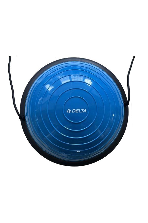 Small bosu ball 2025