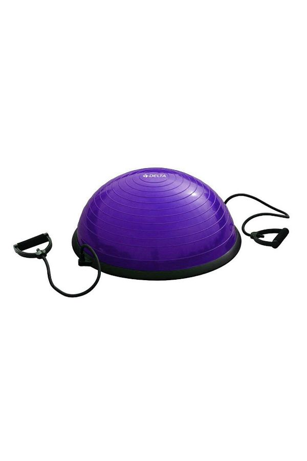 Delta bosu ball clearance