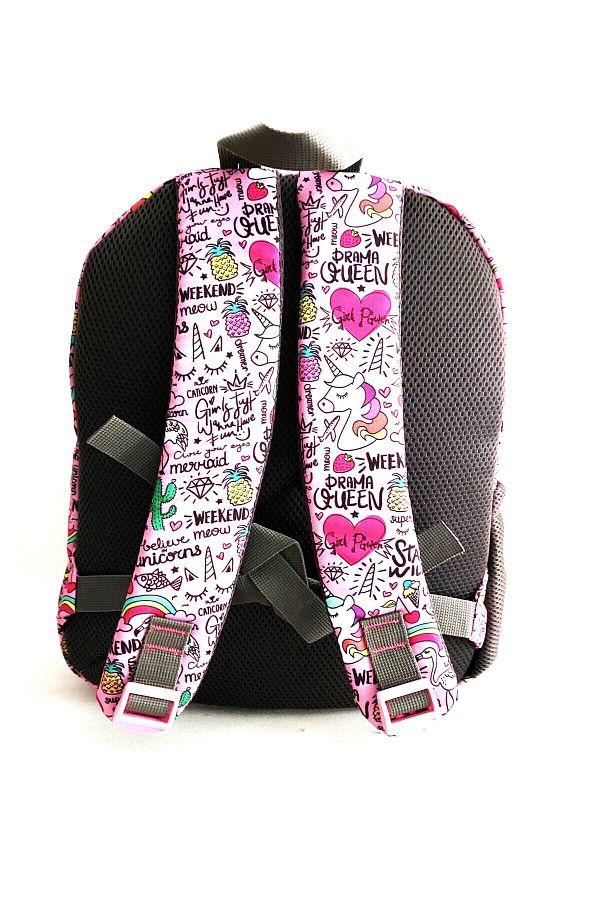 New look unicorn bag on sale