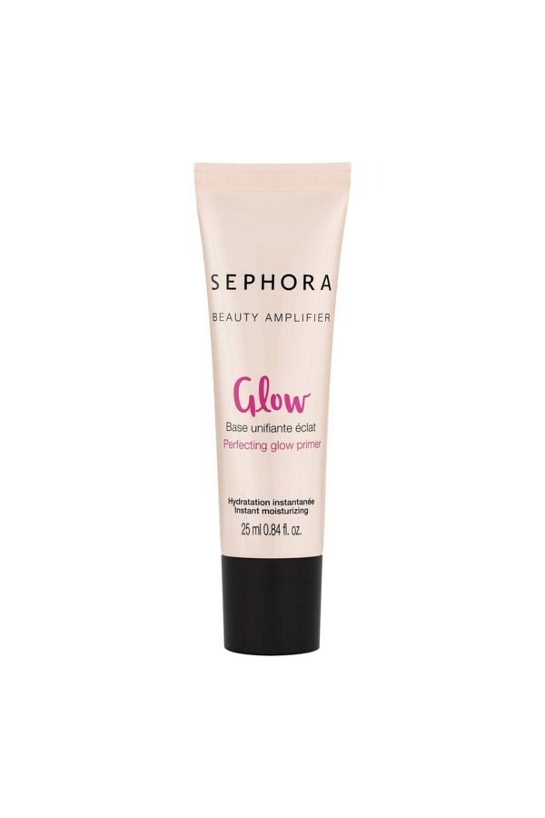 SEPHORA-قاعدة مكياج متعددة التصحيح - 17 25 مل 1