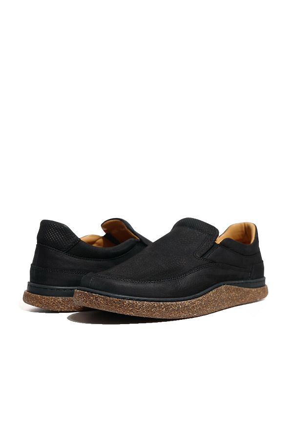 Mr comfort shoes discount