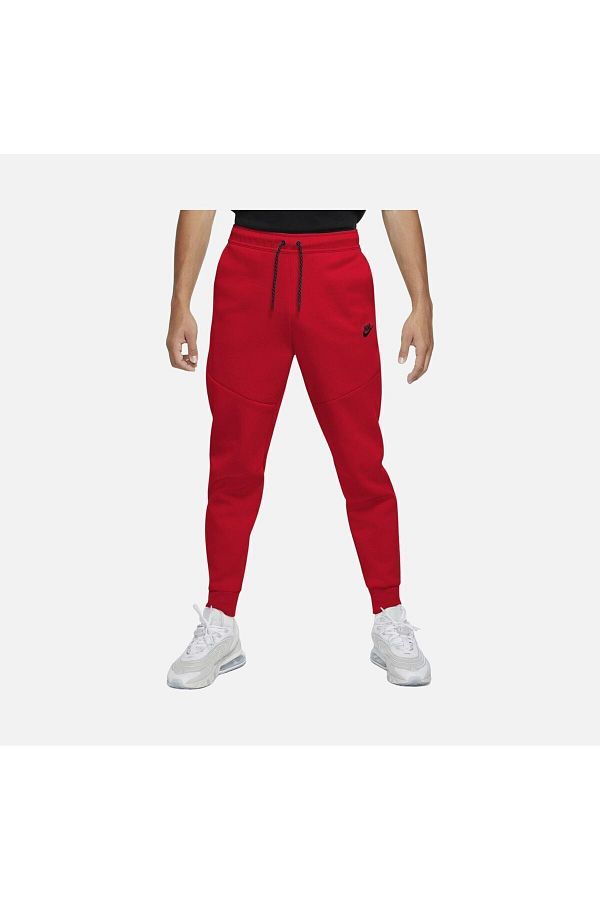 Nike sportswear tech fleece men's joggers online