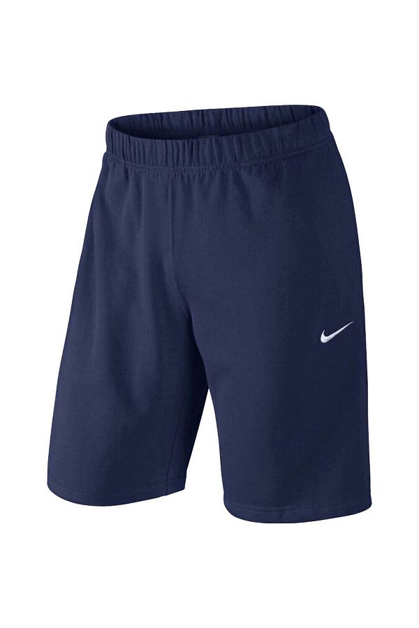 Nike Crusader Men s Shorts Navy Trendyol
