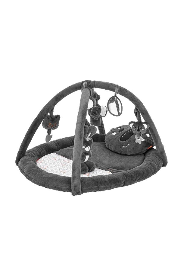 Gezenbebe Enjoy Aktivite Ve Oyun Matı