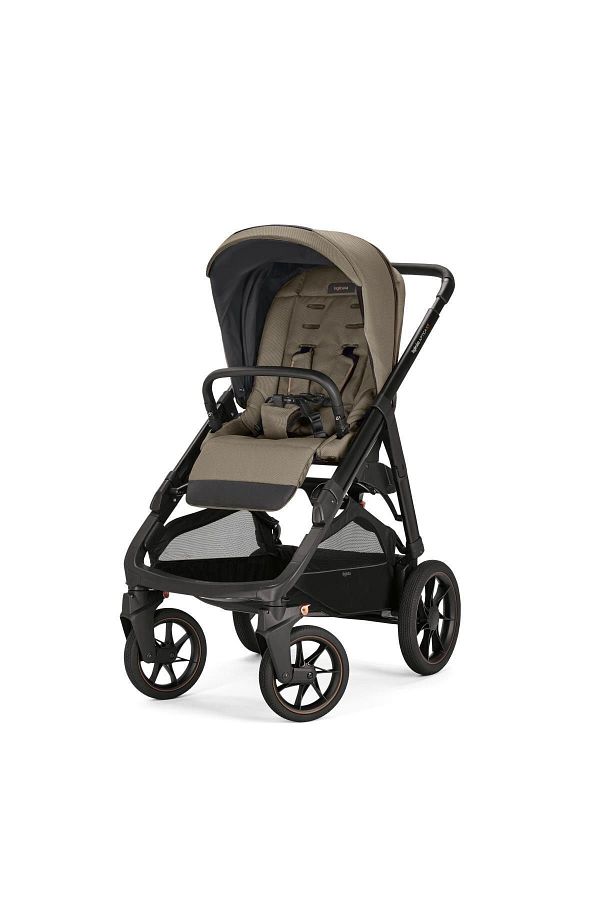 Inglesina travel system store
