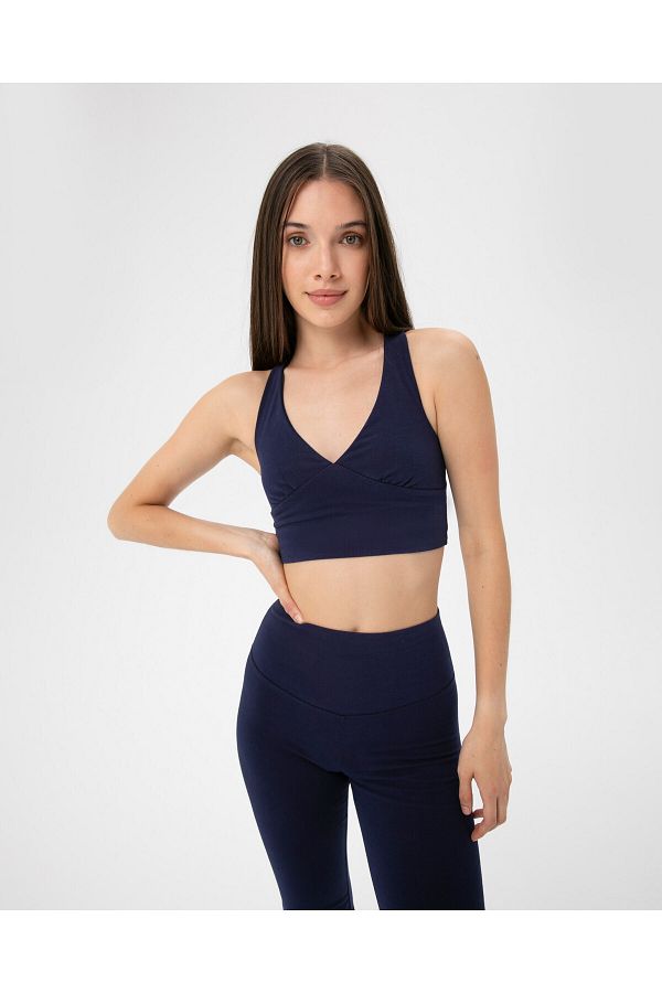 Halter bustier new arrivals