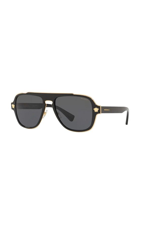 Versace mod 2199 outlet