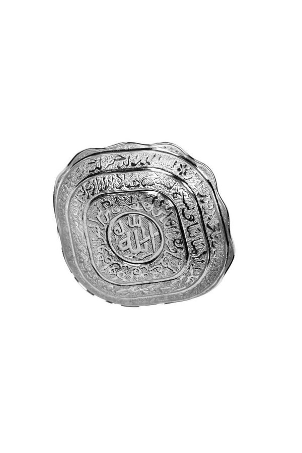 İhvan-Date Stone - Tulip - 7143 1