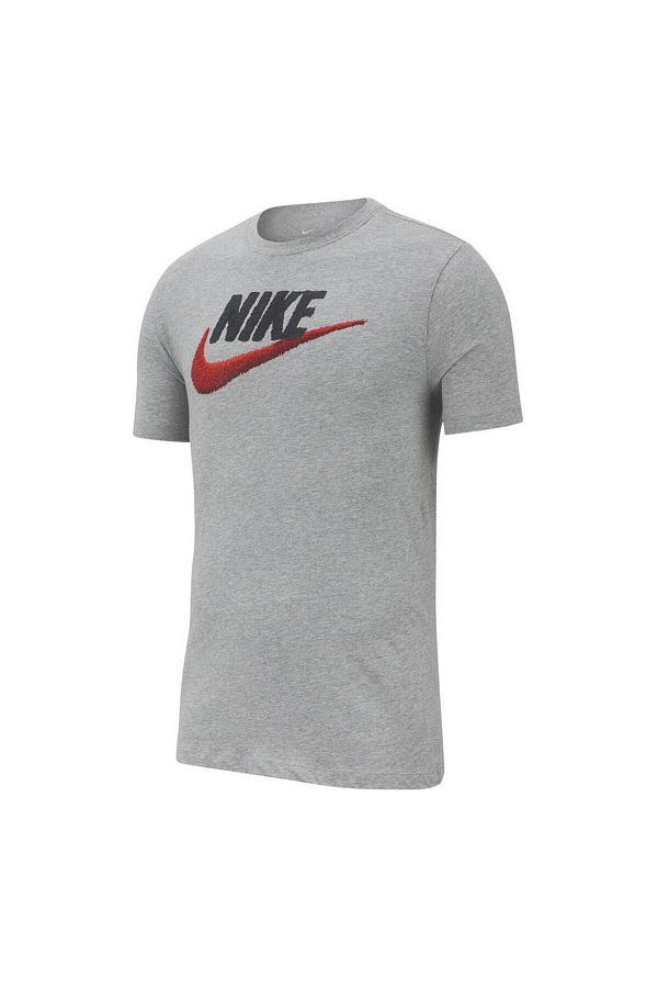 Nike Tee Brand Mark Fs Men s T shirt Do1753 063 Trendyol