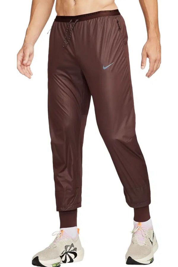 Nike run division pants outlet