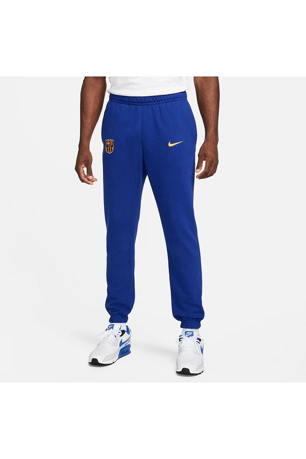 Nike fc sweatpants deals