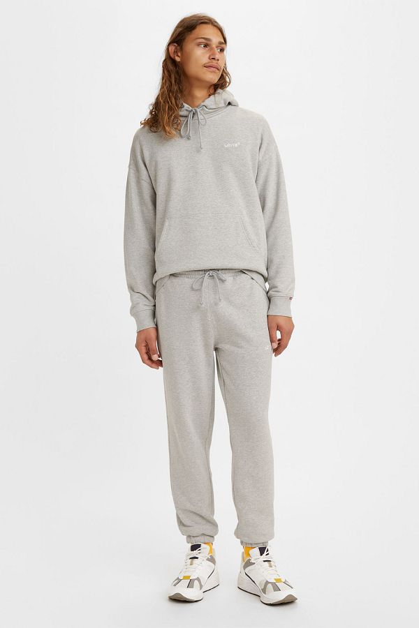 Levi's red tab sweats 2025
