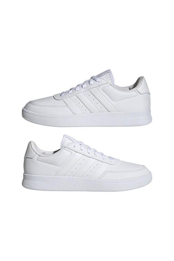 Adidas ba93 top