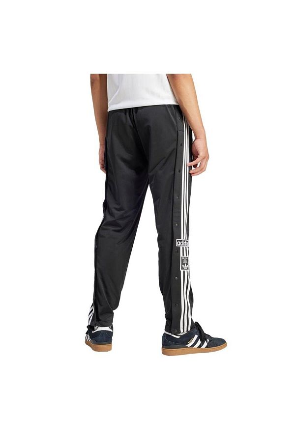 adidas Men s Sweatpants Ad break IM8219 Trendyol