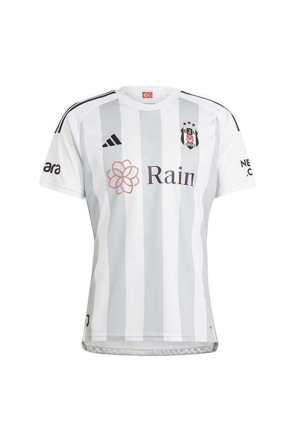 Besiktas jersey outlet