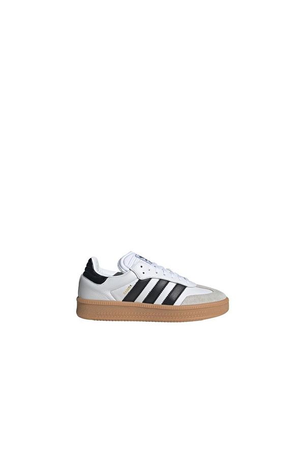 Bd7537 cheap