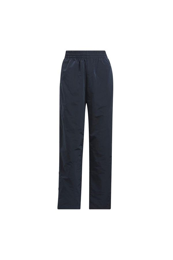Adidas bb sweatpants online