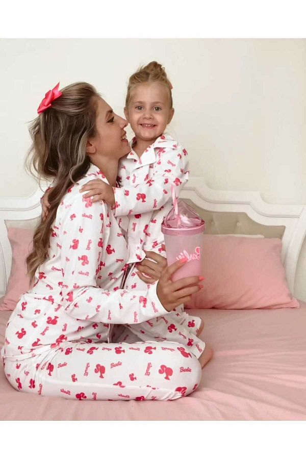 Bh pjs new arrivals
