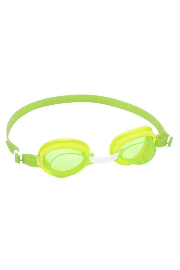 Oyunsal 3 6 Years Old Children s Swimming Goggles Vacuum UV Protection Shock Resistant Sea Goggles Trendyol