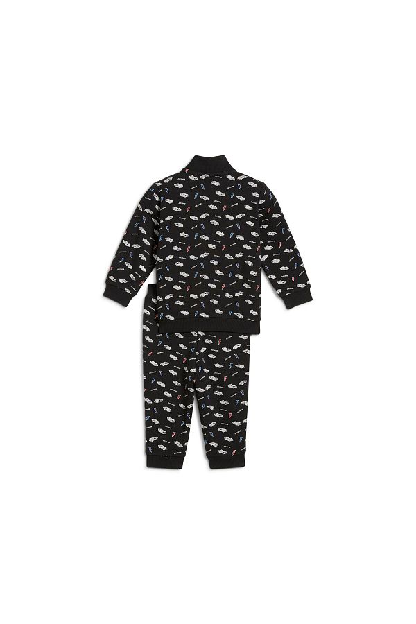 Bmw tracksuit set discount