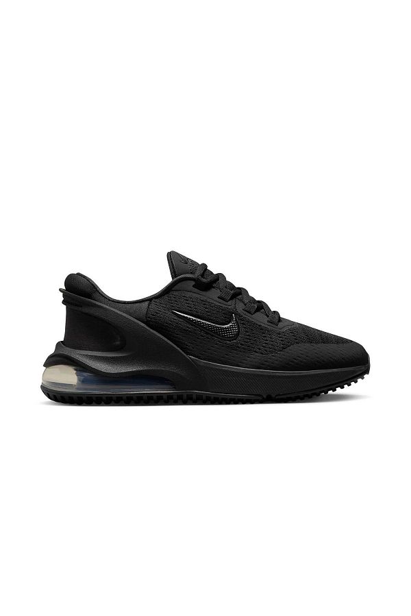 Nike Air Max 270 Go Black Sports Shoes DV1968 004 Trendyol