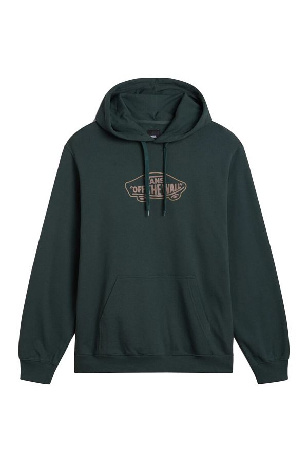 Vans Men s Sweatshirt Off the Wall Pullover Ii B Trendyol